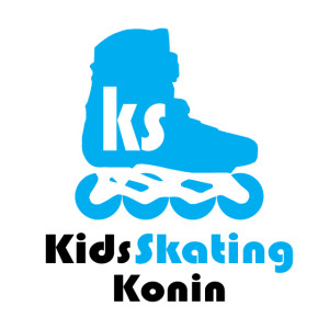 KidsSkating